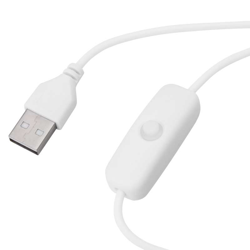 Personalizowana ramka LED dla Nauczyciela z nadrukiem UV i zdjęciem