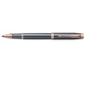 IM Rituals Pióro kulkowe Turquoise Slate PGTParker