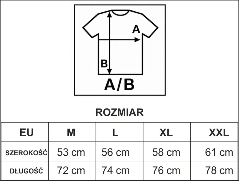 Personalizowana koszulka męska „Ostatni prawdziwy mężczyzna” – zabawny prezent z imieniem