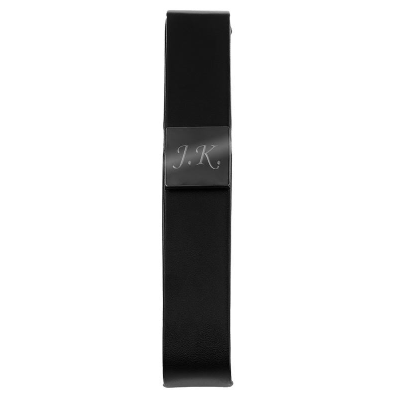Pióro wieczne Parker Urban Fashion Silver CT z etui i grawerem