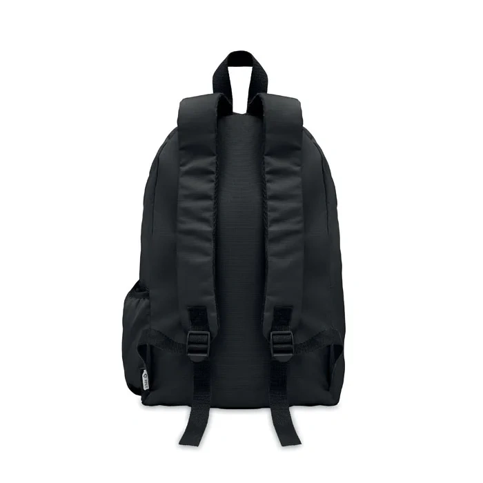 Personalizowany plecak Roblox z imieniem – plecak szkolny dla gracza