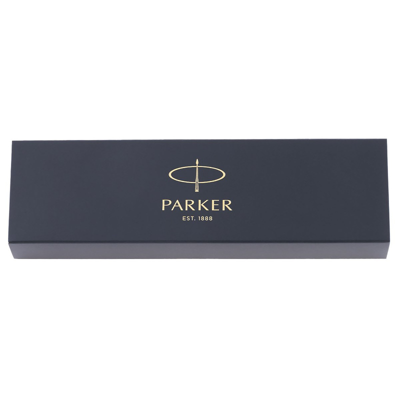 Prezent na Dzień Nauczyciela: pióro Parker Essential z grawerem
