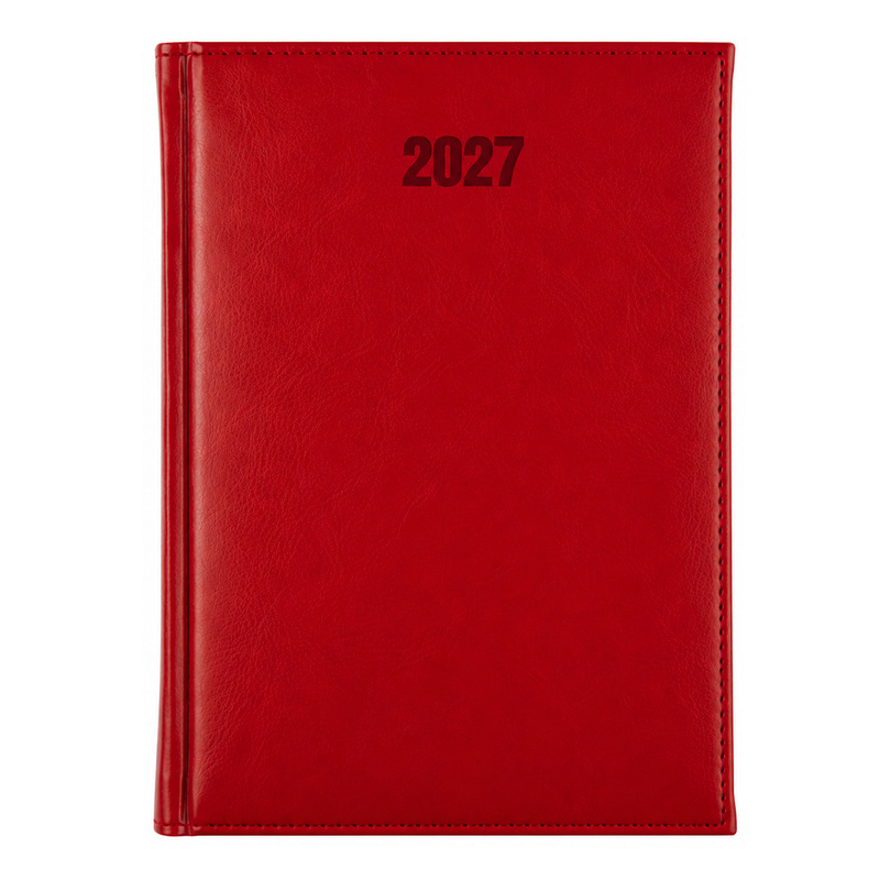 Personalizowany kalendarz 2027 – wyjątkowy prezent dla przedstawiciela wybranego zawodu