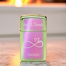 Zapalniczka Zippo Z20493 Slim Spectrum Grawer