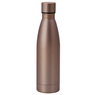 Butelka termiczna 500 ml, stal nierdzewna z recykling